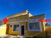 Appartamento in vendita di 80 m² in Via Campo Jemini