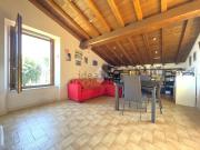 Appartamento in vendita di 80 m² in Via Campo Scolastico