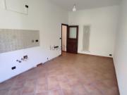 Appartamento in vendita di 80 m² in Via Campomorone, 33