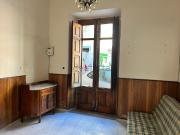 Appartamento in vendita di 80 m² in Via Cancelliere, 30