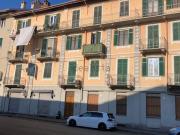 Appartamento in vendita di 80 m² in Via Candelo