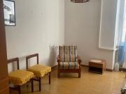 Appartamento in vendita di 80 m² in Via cannetoli