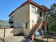 Appartamento in vendita di 80 m² in Via Cannolicchio, 15