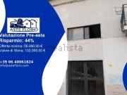 Appartamento in vendita di 80 m² in Via Canonico...
