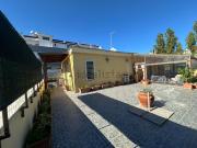 Appartamento in vendita di 80 m² in Via Canova, 13