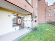 Appartamento in vendita di 80 m² in Via Canova, 14