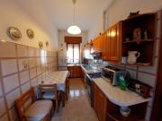 Appartamento in vendita di 80 m² in Via Canton Santo, 2