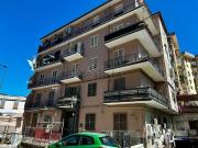 Appartamento in vendita di 80 m² in Via Canzanella Vecchia
