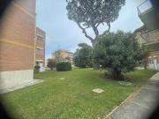 Appartamento in vendita di 80 m² in Via Caorle