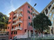 Appartamento in vendita di 80 m² in Via Capitano Lazzaro...