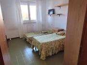 Appartamento in vendita di 80 m² in Via Capitano Michele...