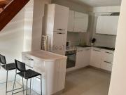 Appartamento in vendita di 80 m² in Via Capitano Nico...