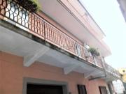 Appartamento in vendita di 80 m² in Via Capitano Nicola...