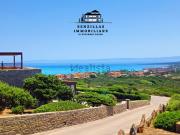 Appartamento in vendita di 80 m² in Via Capo Falcone, 6