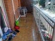Appartamento in vendita di 80 m² in Via Capodistria, 35