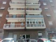 Appartamento in vendita di 80 m² in Via Capodistria, 35