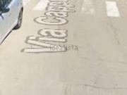 Appartamento in vendita di 80 m² in Via Cappuccini