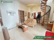 Appartamento in vendita di 80 m² in Via Cappuccini