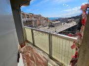 Appartamento in vendita di 80 m² in Via Capri, 125