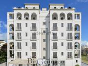 Appartamento in vendita di 80 m² in Via Capri