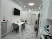 Appartamento in vendita di 80 m² in Via Cardinal Massaia, 60