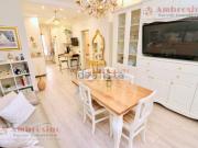 Appartamento in vendita di 80 m² in Via Cardinale...