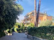 Appartamento in vendita di 80 m² in Via Cardinale...