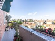 Appartamento in vendita di 80 m² in Via Cardinale Gil de...