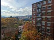 Appartamento in vendita di 80 m² in Via Cardinale Gil de...