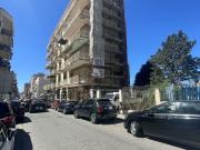 Appartamento in vendita di 80 m² in Via Cardinale Luigi...