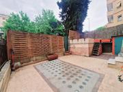 Appartamento in vendita di 80 m² in Via Cardinale Massimi