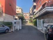 Appartamento in vendita di 80 m² in Via Cardinale...