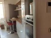 Appartamento in vendita di 80 m² in Via Cardinale...