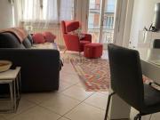 Appartamento in vendita di 80 m² in Via Cardinale...