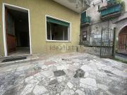 Appartamento in vendita di 80 m² in Via Carebbio, 19