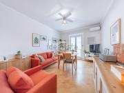 Appartamento in vendita di 80 m² in Via Cariati, 30