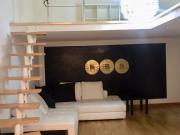 Appartamento in vendita di 80 m² in Via Carlo Alberto Appartamento in vendita di 80 m² in Via Carlo Alberto