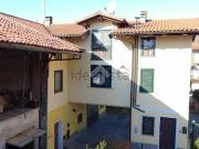 Appartamento in vendita di 80 m² in Via Carlo Alberto