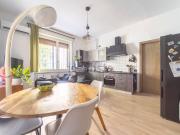 Appartamento in vendita di 80 m² in Via Carlo Bianconi, 10