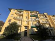 Appartamento in vendita di 80 m² in Via Carlo Botta, 59