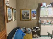 Appartamento in vendita di 80 m² in Via Carlo Capelli, 90