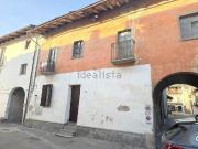 Appartamento in vendita di 80 m² in Via Carlo Carli, 32