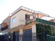 Appartamento in vendita di 80 m² in Via Carlo Carminati, 8