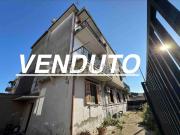 Appartamento in vendita di 80 m² in Via Carlo Carminati, 9