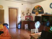 Appartamento in vendita di 80 m² in Via Carlo Cattaneo, 12
