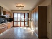 Appartamento in vendita di 80 m² in Via Carlo Crivelli