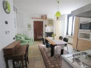 Appartamento in vendita di 80 m² in Via Carlo Farini