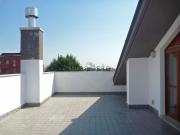 Appartamento in vendita di 80 m² in Via Carlo Maria Maggi