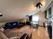 Appartamento in vendita di 80 m² in Via Carlo Marini