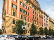 Appartamento in vendita di 80 m² in Via Carlo Mirabello